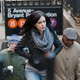 Illustration for article titled iJessica Jones/i gets back to work with a case tied to iThe Avengers/i